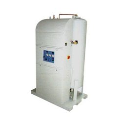 Manufacturers Exporters and Wholesale Suppliers of Medical Oxygen Generator Jalandhar Punjab